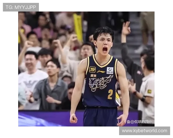 炸了！三分31中8！11冠王广东8进4惨败，北京首钢掀翻热门？，谁看了都得拍桌子