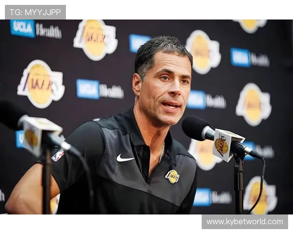 太狠了！佩林卡盼詹皇留队！下家赔率湖人高达54% 名嘴：他退役我会很吃惊，球迷看完都坐不住