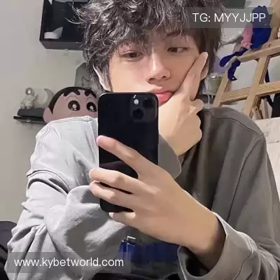 韦钊峻