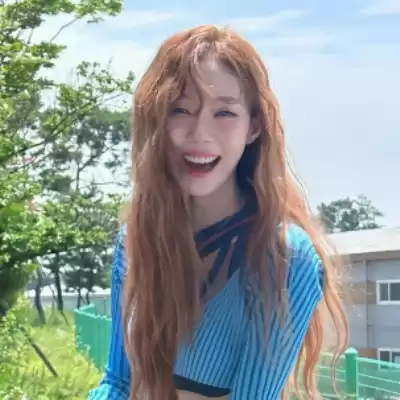 杨思萱